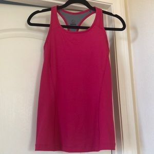 Nike Sports bra Tank Top